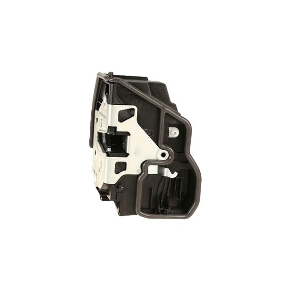 Aftermarket® - Rear Driver Side Door Latch Assembly