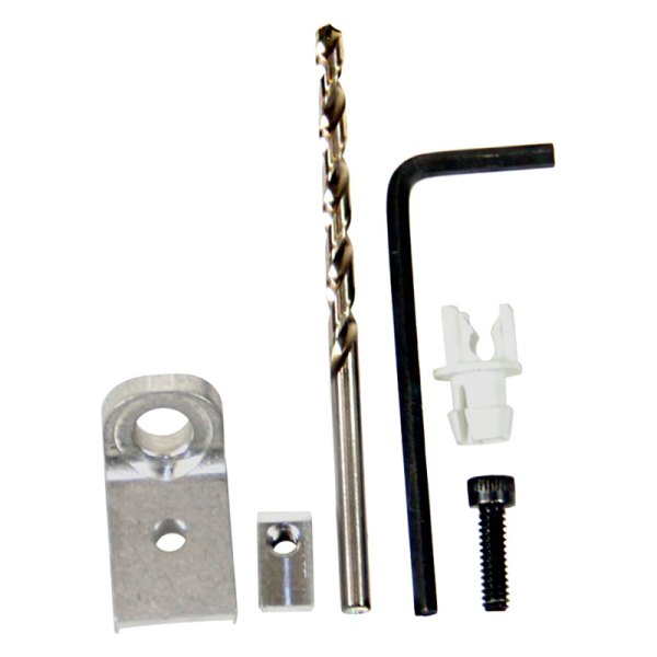 AGA® - Front Door Lever Repair Kit