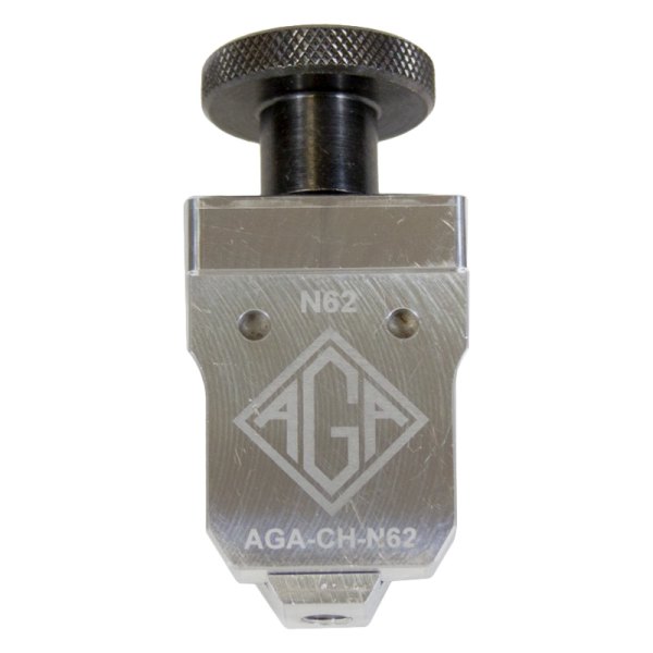 AGA® - Timing Chain Lock Tool