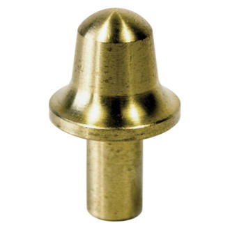 AGA® - Clutch Release Fork Lever Pivot