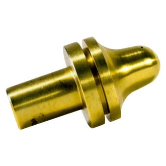 AGA® - Clutch Release Fork Lever Pivot