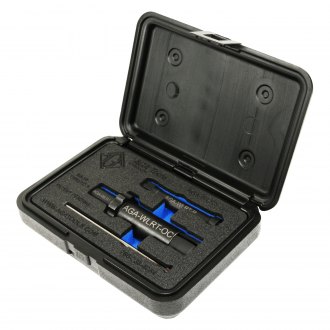 AGA® - Wheel Lock Removal Tool