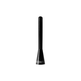 Agency Power® - Antenna Masts