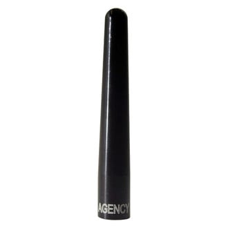 Agency Power® - Antenna Masts