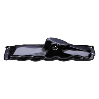 Agility® 3310013 - Engine Oil Pan