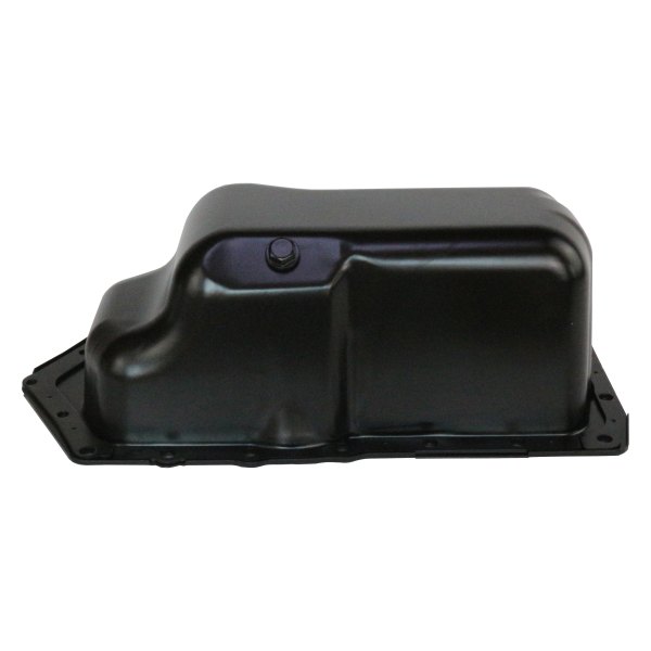 Agility® - Engine Oil Pan