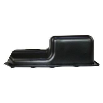 Agility® - Engine Oil Pan