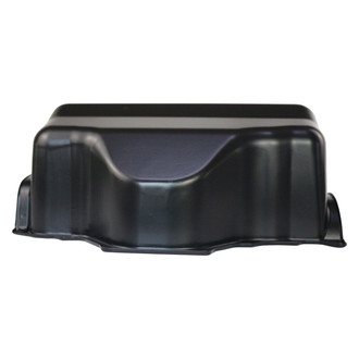 Agility® - Engine Oil Pan