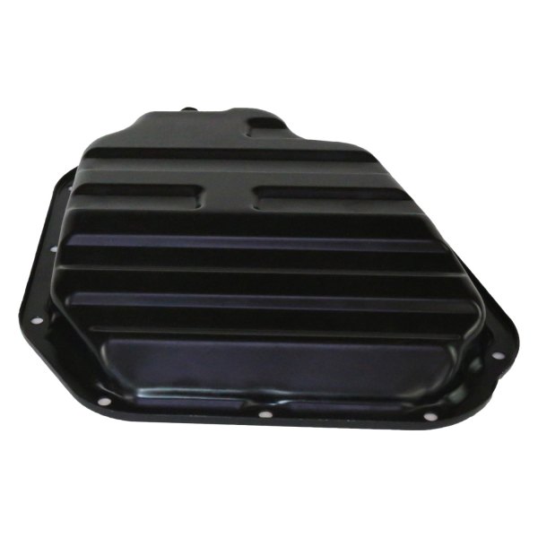 Agility® - Engine Oil Pan