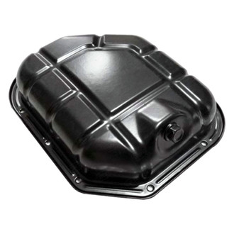 Agility® - Engine Oil Pan