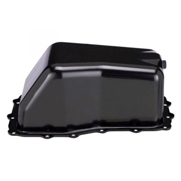 Agility® - Engine Oil Pan