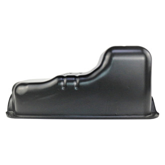 Agility® - Engine Oil Pan