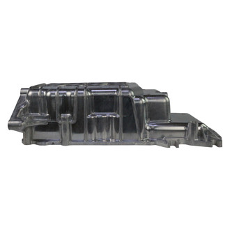 Agility® - Engine Oil Pan