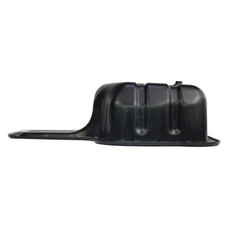 Agility® - Engine Oil Pan