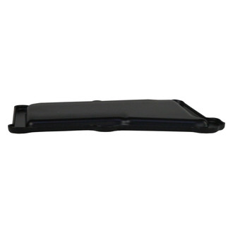 Agility® 3310141 - Lower Engine Oil Pan