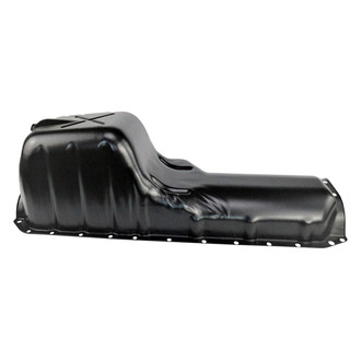 Agility® - Engine Oil Pan