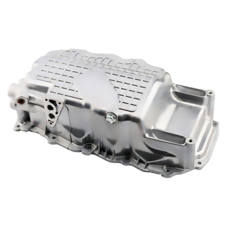 Agility® - Engine Oil Pan