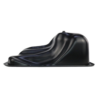 Agility® - Engine Oil Pan