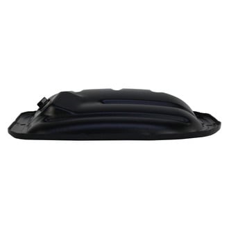 Agility® - Engine Oil Pan
