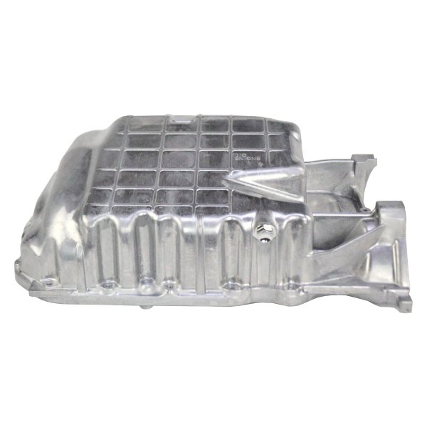 Agility® - Engine Oil Pan