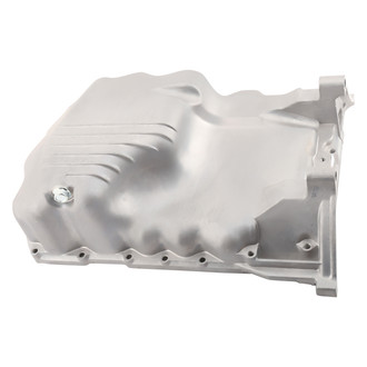 Agility® - Engine Oil Pan