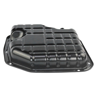 Agility® - Engine Oil Pan
