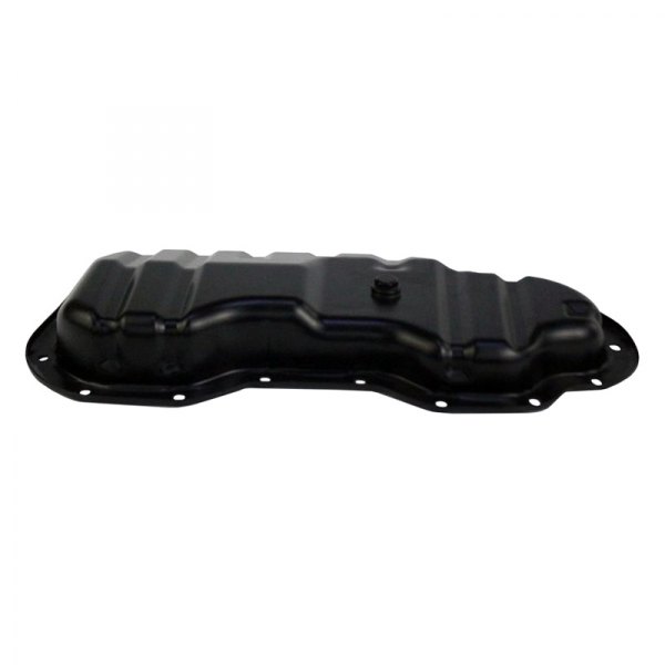 Agility® - Engine Oil Pan