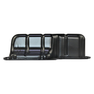 Agility® - Engine Oil Pan