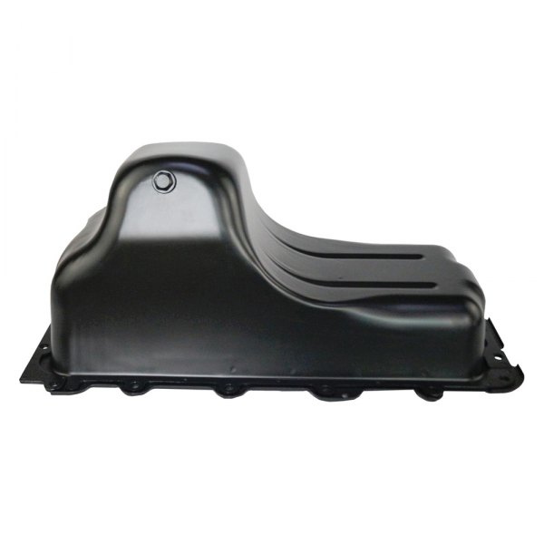 Agility® - Engine Oil Pan