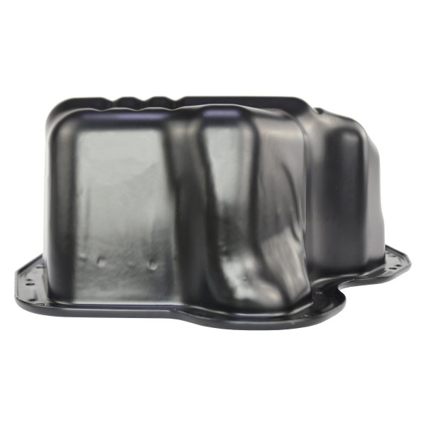 Agility® - Engine Oil Pan