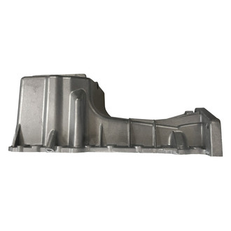 Agility® - Engine Oil Pan