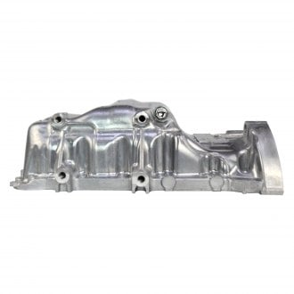 2012 Honda Civic Engine Oil Pans, Drain Plugs & Dipsticks — CARiD.com