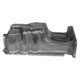 oil pan 2014 chevy cruze