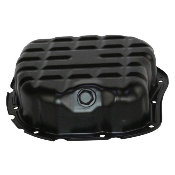 Agility® - Engine Oil Pan