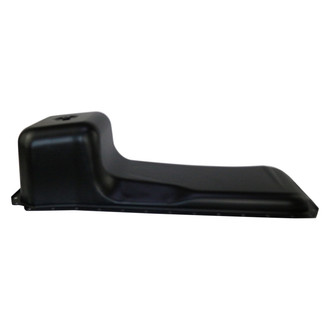 Agility® - Engine Oil Pan