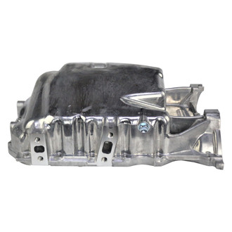 Agility® - Engine Oil Pan
