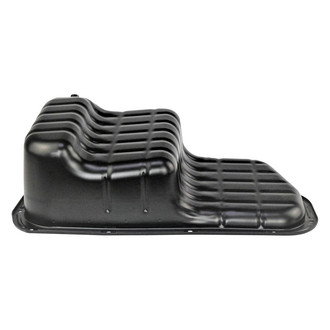Agility® - Engine Oil Pan