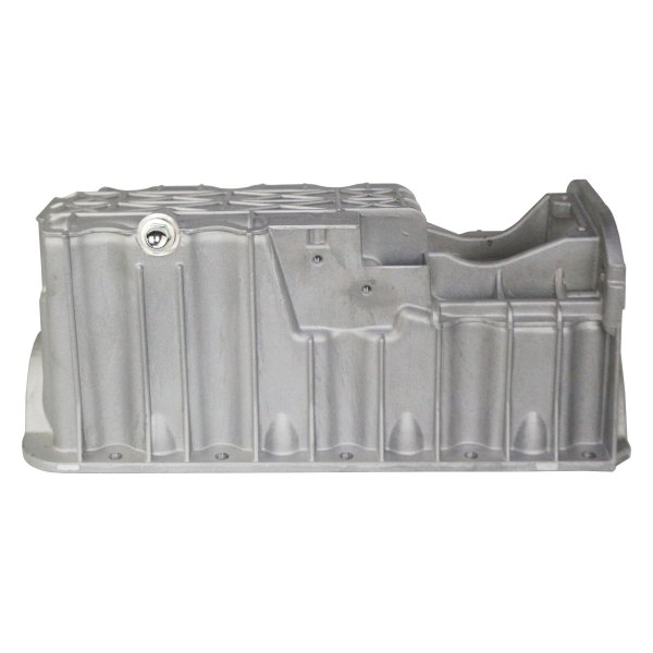 Agility® - Engine Oil Pan