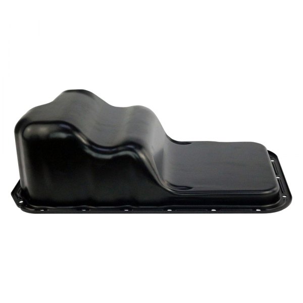 Agility® - Engine Oil Pan