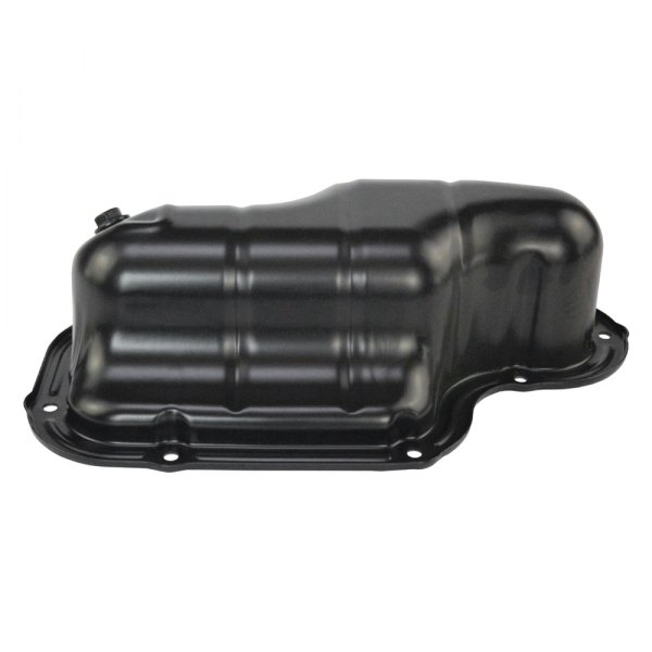 Agility® - Engine Oil Pan