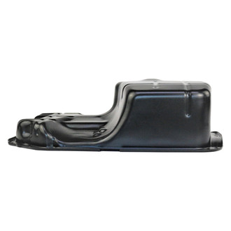 Agility® 3310219 - Engine Oil Pan