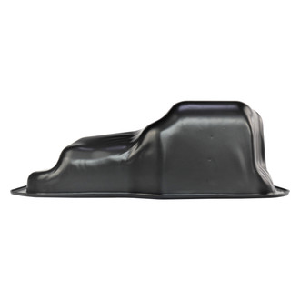Agility® - Engine Oil Pan
