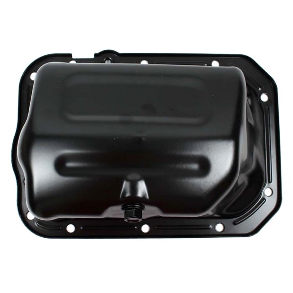 Agility® - Engine Oil Pan