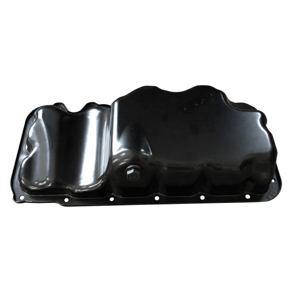 Agility® - Engine Oil Pan