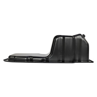 Agility® - Engine Oil Pan