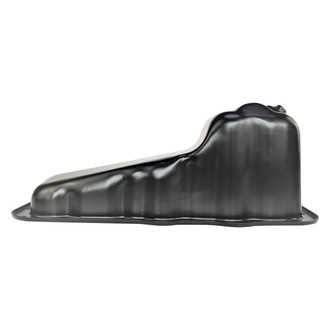 Agility® - Engine Oil Pan