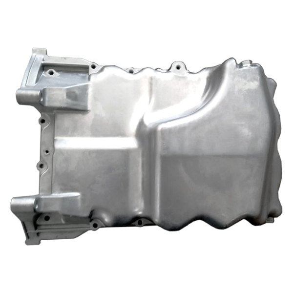 Agility® - Engine Oil Pan