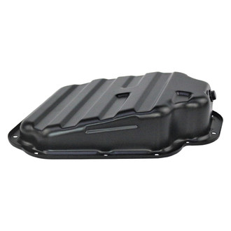 Agility® - Lower Engine Oil Pan