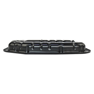 Agility® - Engine Oil Pan