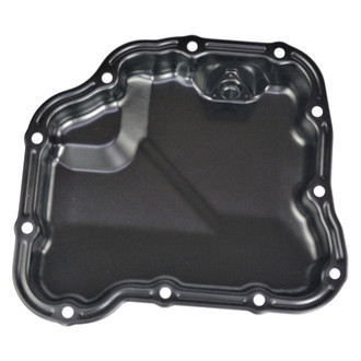 Agility® - Engine Oil Pan